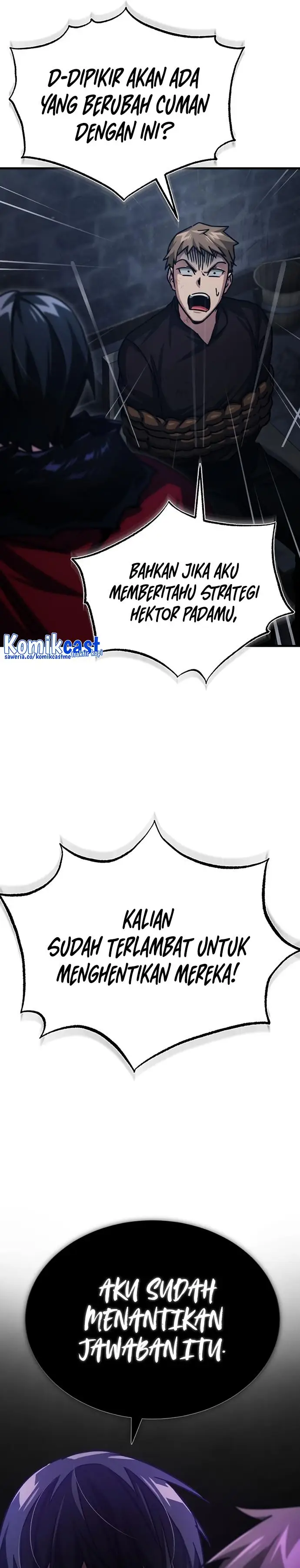 image-komik-the-heavenly-demon-cant-live-a-normal-life-chapter-57-36/42