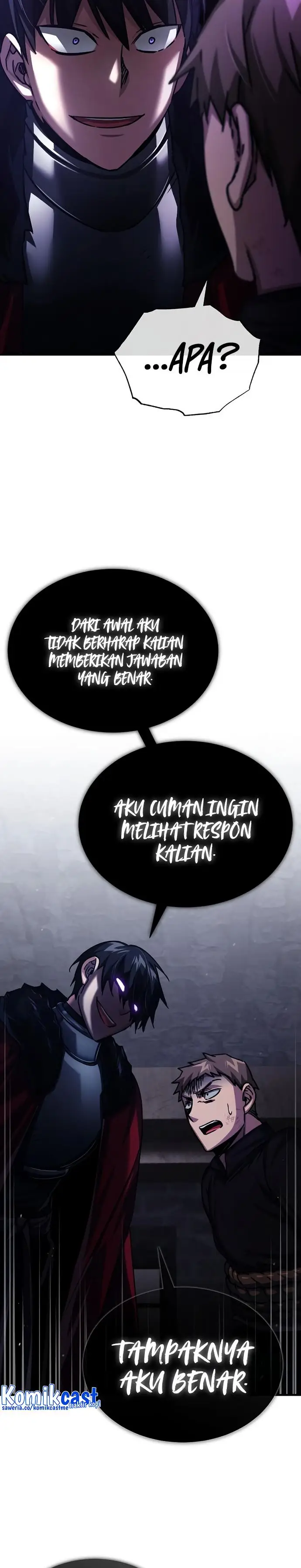 image-komik-the-heavenly-demon-cant-live-a-normal-life-chapter-57-37/42