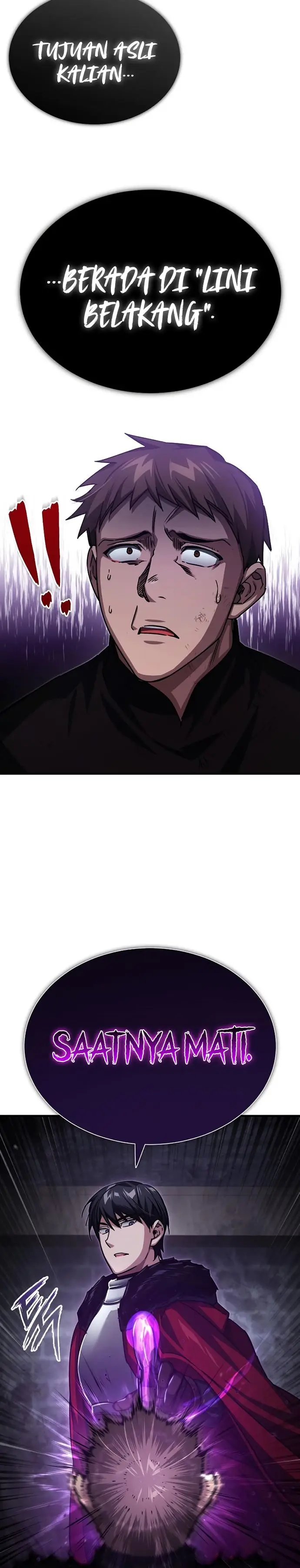 image-komik-the-heavenly-demon-cant-live-a-normal-life-chapter-57-38/42