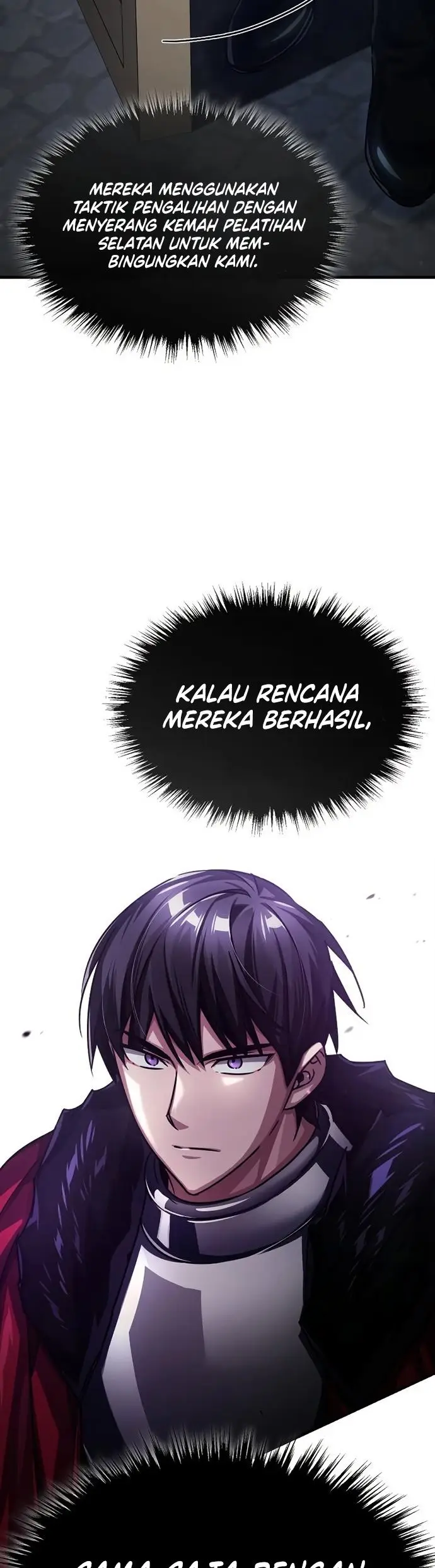 image-komik-the-heavenly-demon-cant-live-a-normal-life-chapter-57-40/42