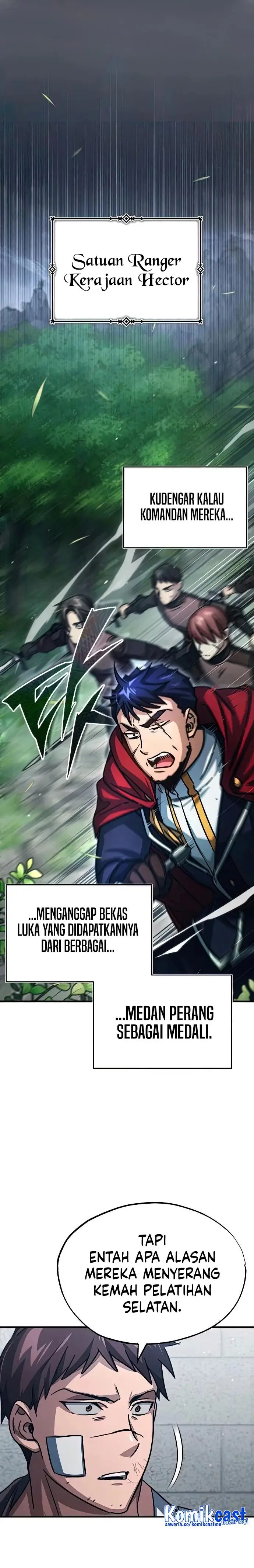 image-komik-the-heavenly-demon-cant-live-a-normal-life-chapter-58-4/39