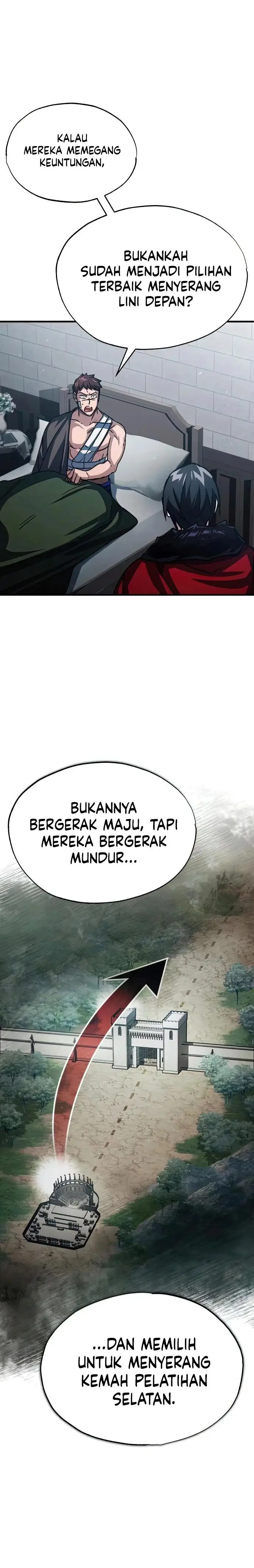 image-komik-the-heavenly-demon-cant-live-a-normal-life-chapter-58-5/39