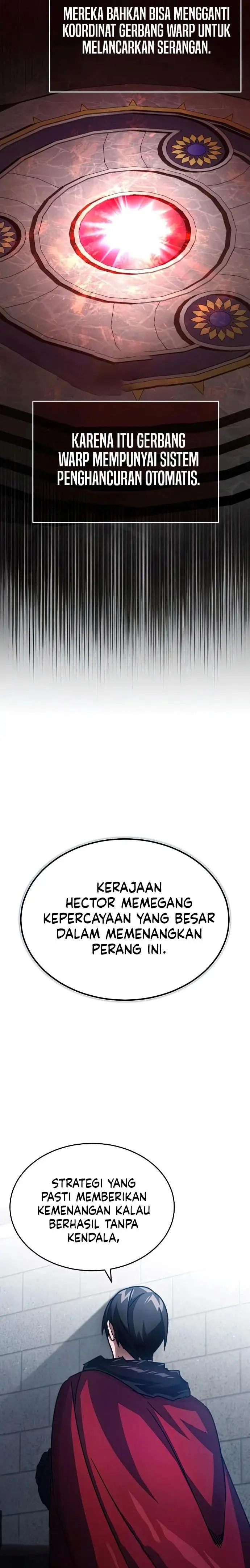 image-komik-the-heavenly-demon-cant-live-a-normal-life-chapter-58-10/39
