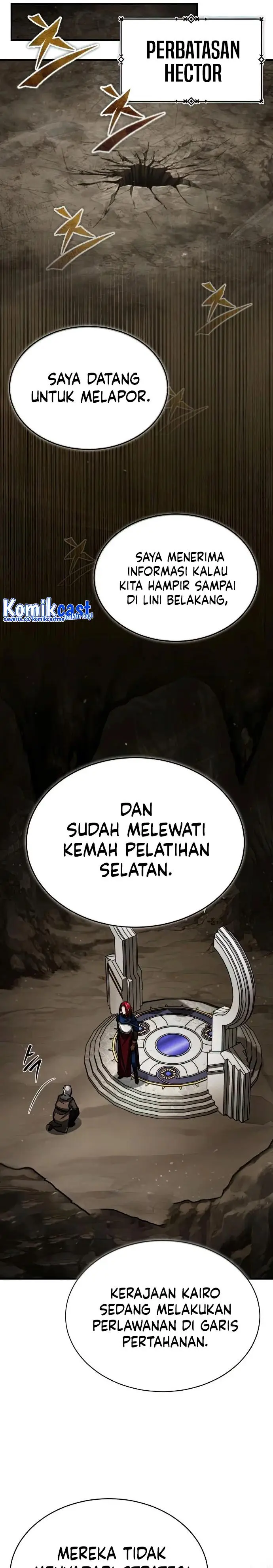 image-komik-the-heavenly-demon-cant-live-a-normal-life-chapter-58-15/39