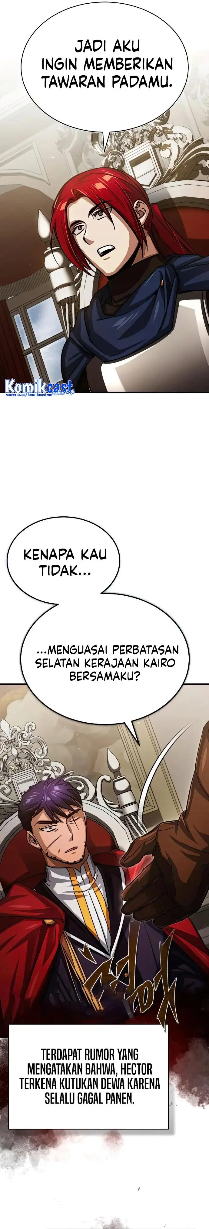 image-komik-the-heavenly-demon-cant-live-a-normal-life-chapter-58-24/39