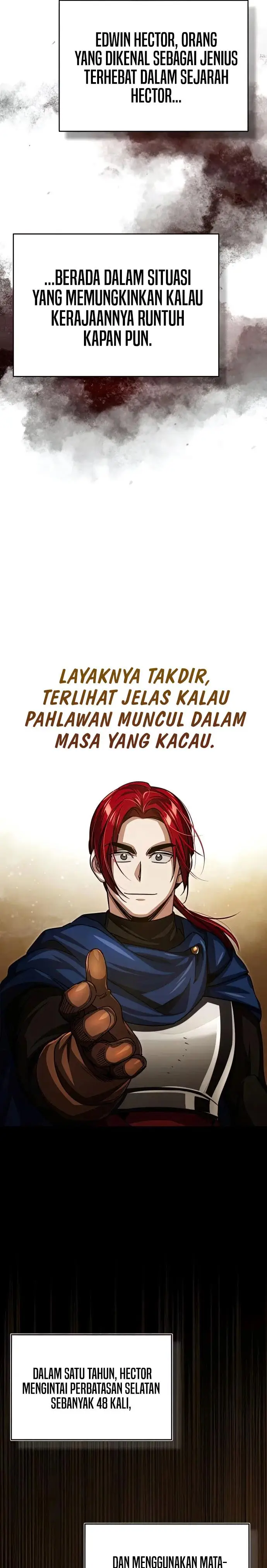 image-komik-the-heavenly-demon-cant-live-a-normal-life-chapter-58-25/39