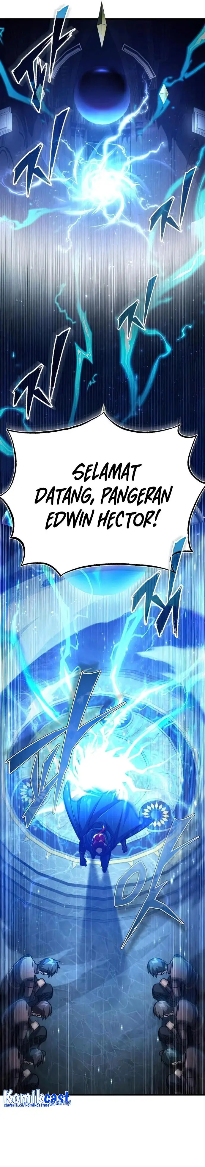 image-komik-the-heavenly-demon-cant-live-a-normal-life-chapter-58-27/39
