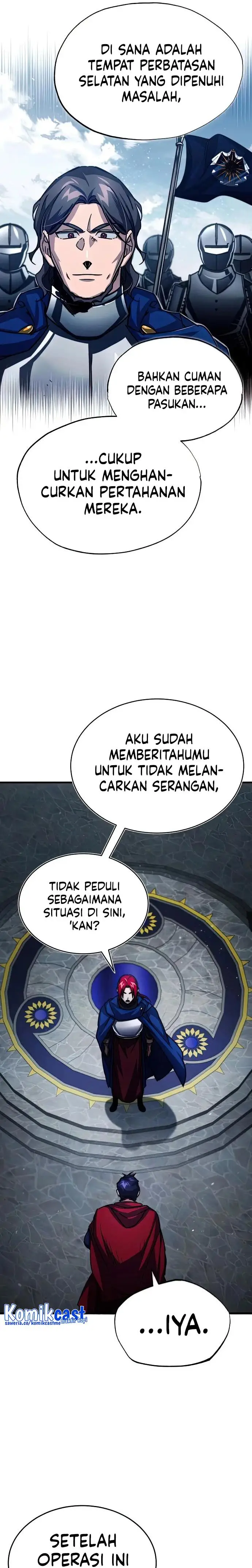 image-komik-the-heavenly-demon-cant-live-a-normal-life-chapter-58-30/39