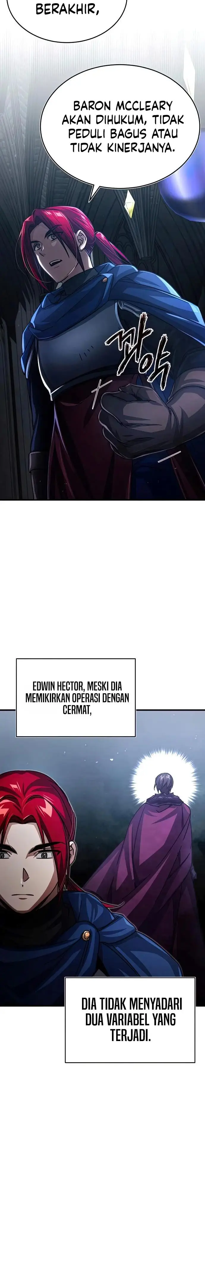 image-komik-the-heavenly-demon-cant-live-a-normal-life-chapter-58-31/39