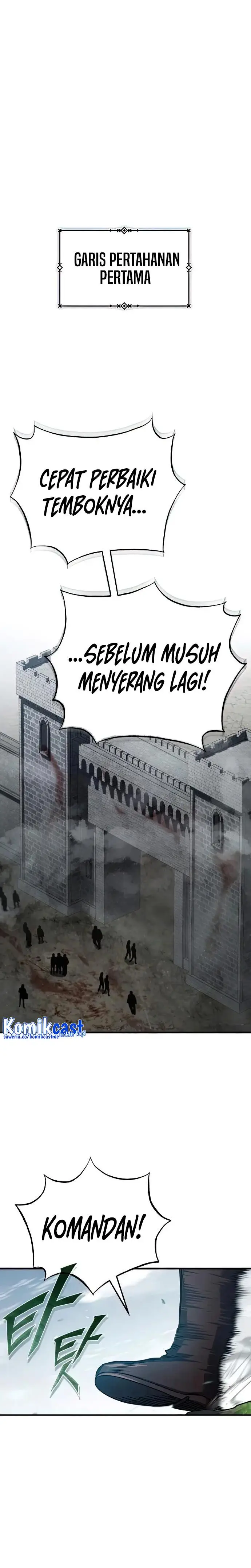 image-komik-the-heavenly-demon-cant-live-a-normal-life-chapter-58-32/39