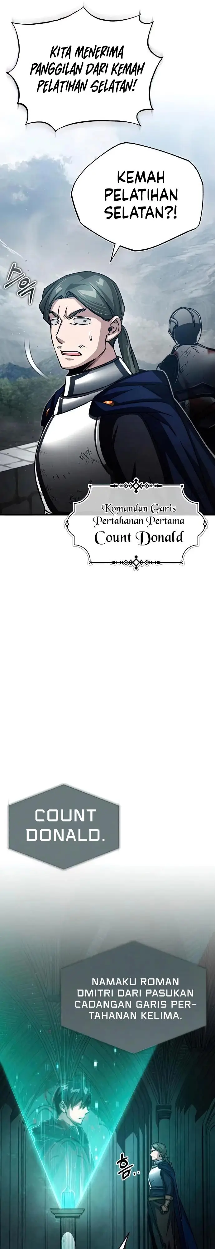 image-komik-the-heavenly-demon-cant-live-a-normal-life-chapter-58-33/39