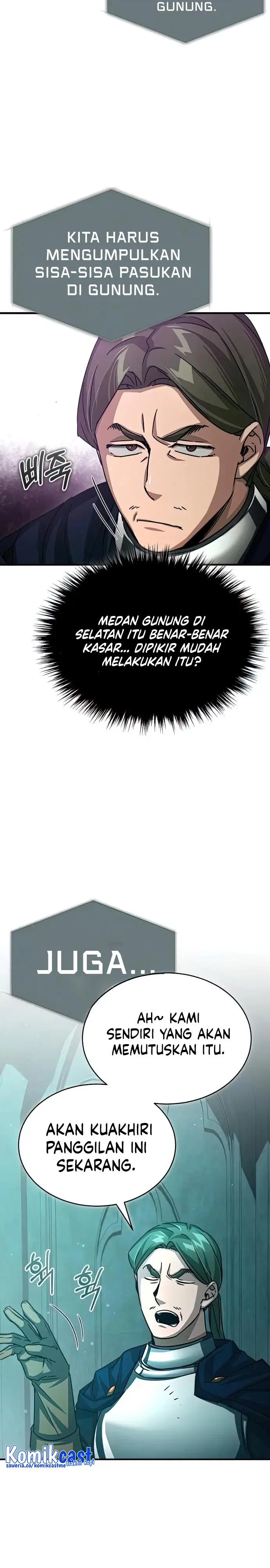 image-komik-the-heavenly-demon-cant-live-a-normal-life-chapter-58-35/39