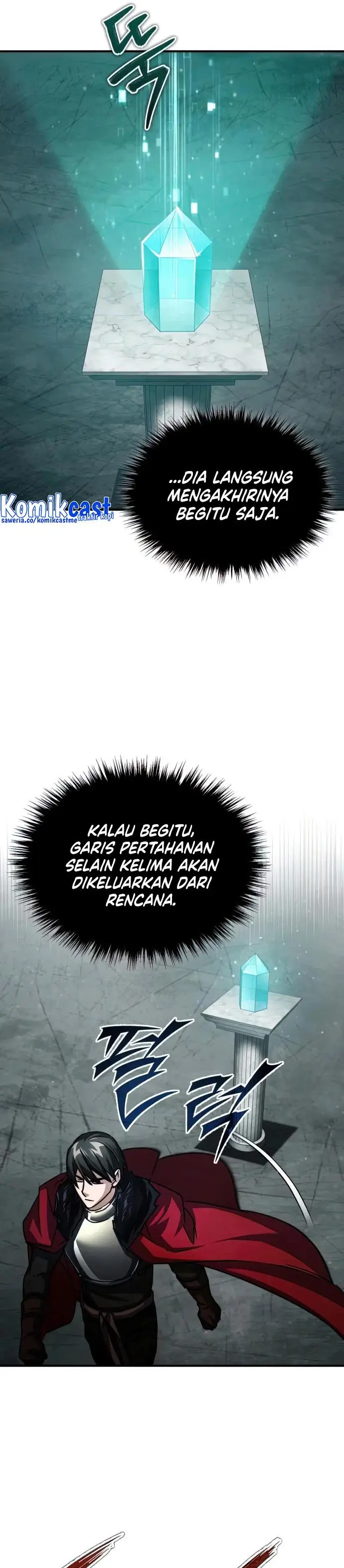 image-komik-the-heavenly-demon-cant-live-a-normal-life-chapter-58-36/39