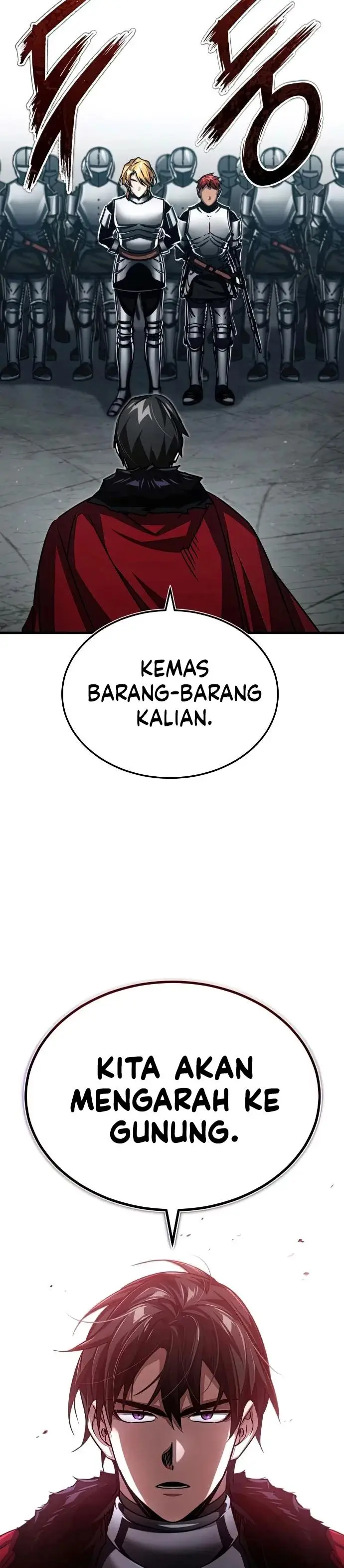 image-komik-the-heavenly-demon-cant-live-a-normal-life-chapter-58-37/39