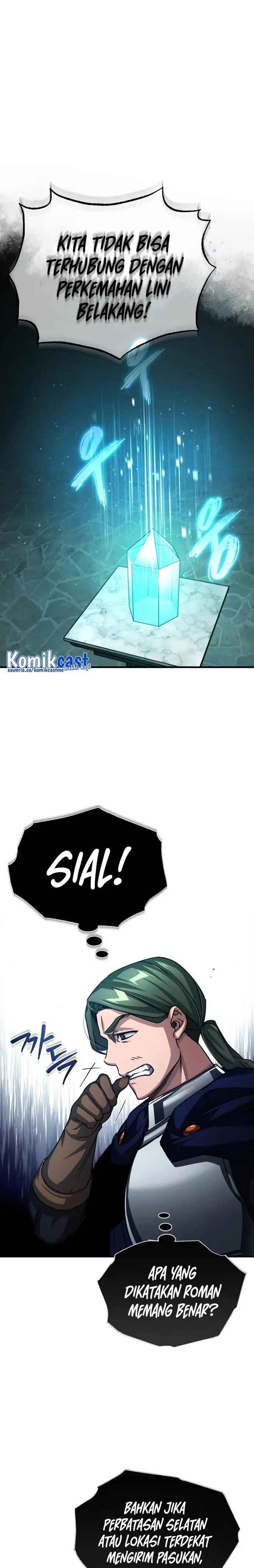 image-komik-the-heavenly-demon-cant-live-a-normal-life-chapter-59-0/39