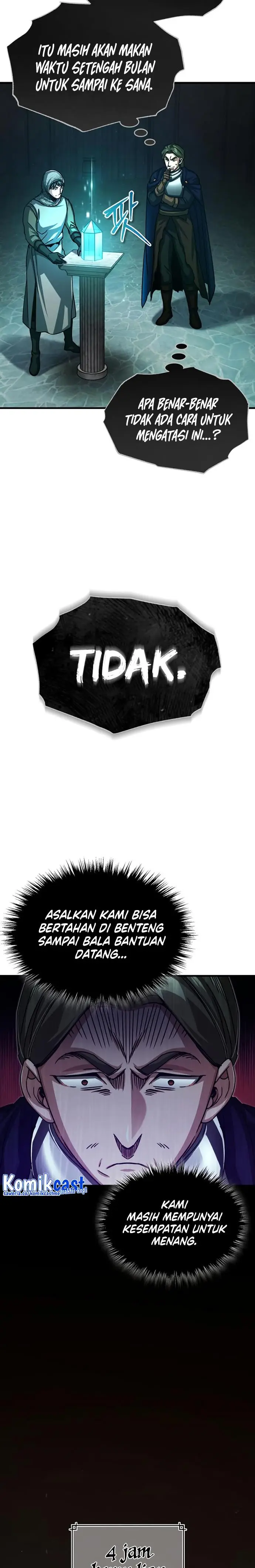 image-komik-the-heavenly-demon-cant-live-a-normal-life-chapter-59-1/39