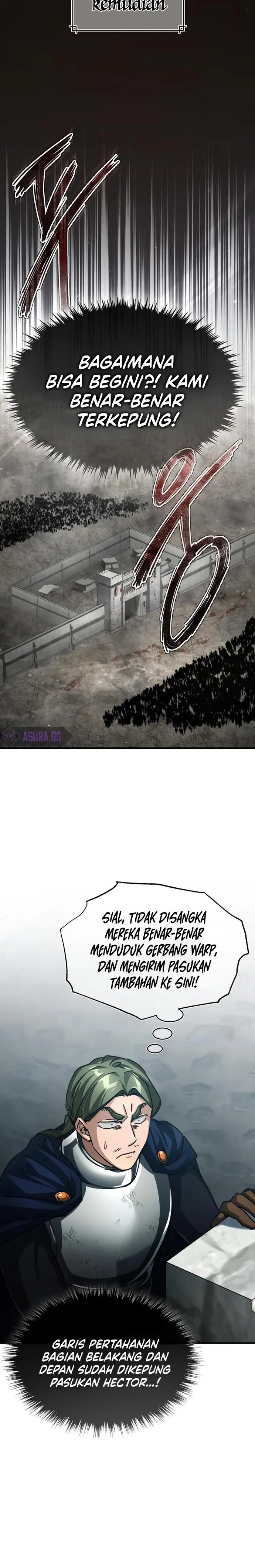 image-komik-the-heavenly-demon-cant-live-a-normal-life-chapter-59-2/39