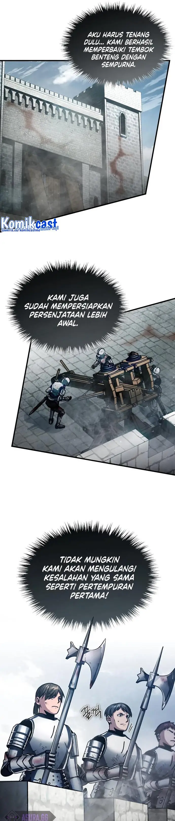 image-komik-the-heavenly-demon-cant-live-a-normal-life-chapter-59-3/39