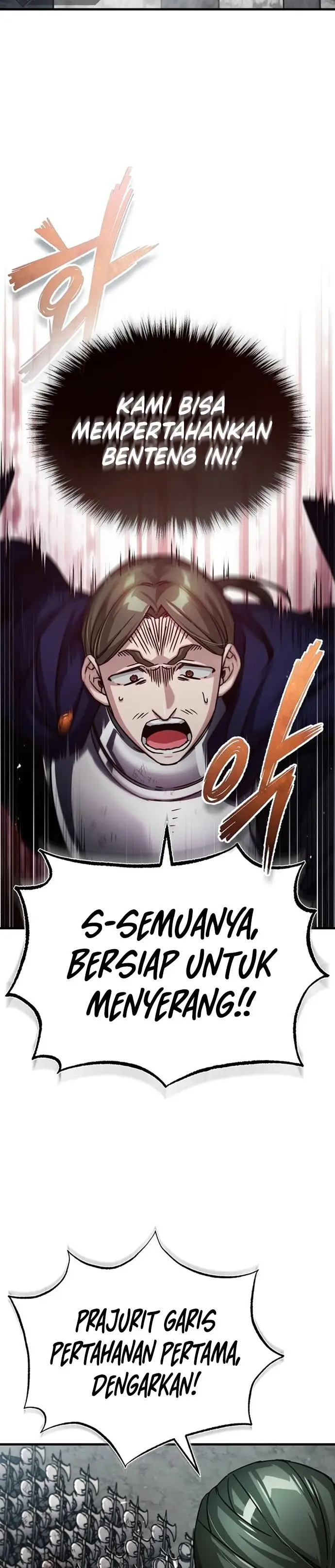 image-komik-the-heavenly-demon-cant-live-a-normal-life-chapter-59-4/39