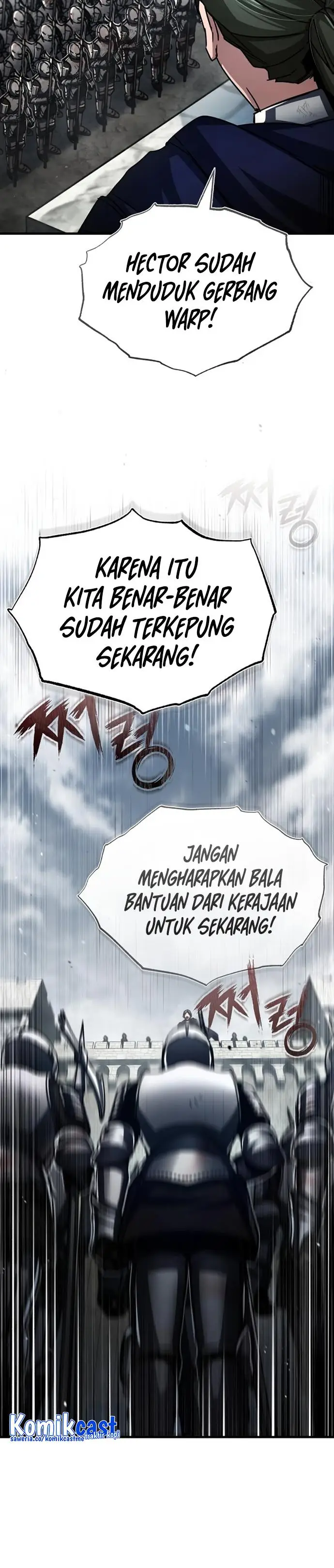 image-komik-the-heavenly-demon-cant-live-a-normal-life-chapter-59-5/39