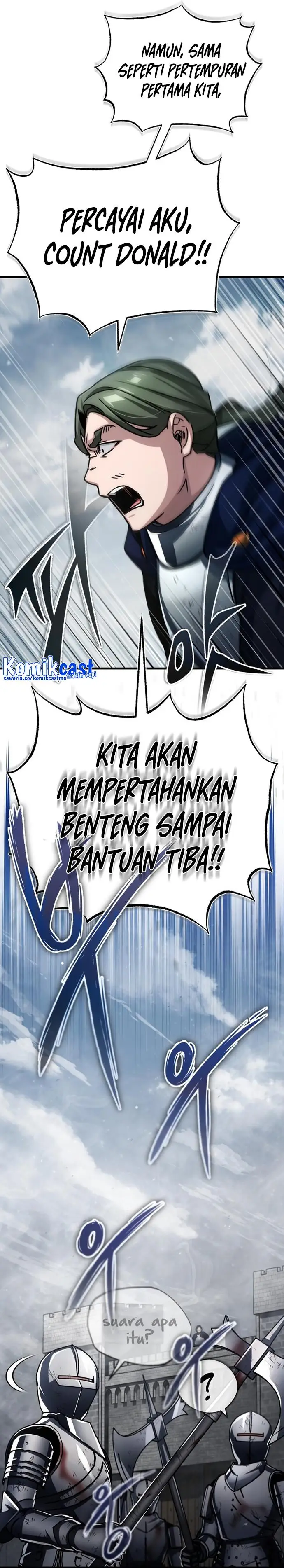 image-komik-the-heavenly-demon-cant-live-a-normal-life-chapter-59-6/39