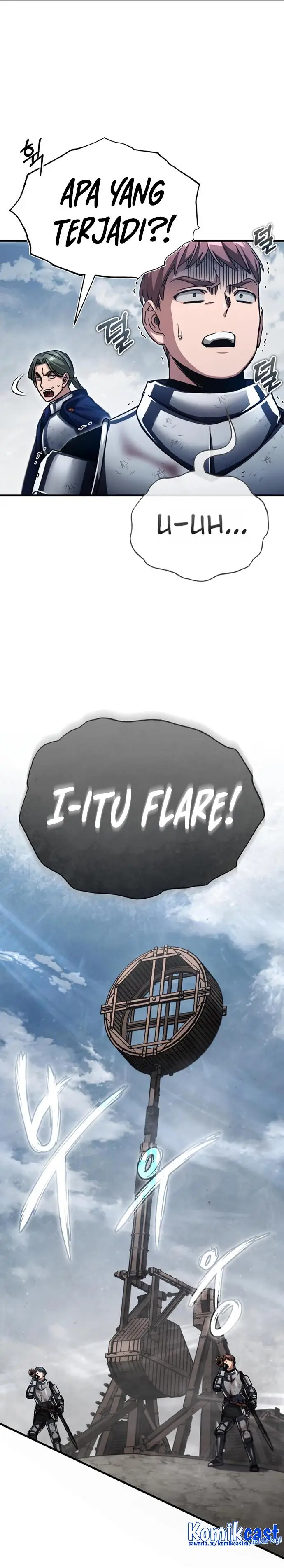 image-komik-the-heavenly-demon-cant-live-a-normal-life-chapter-59-7/39