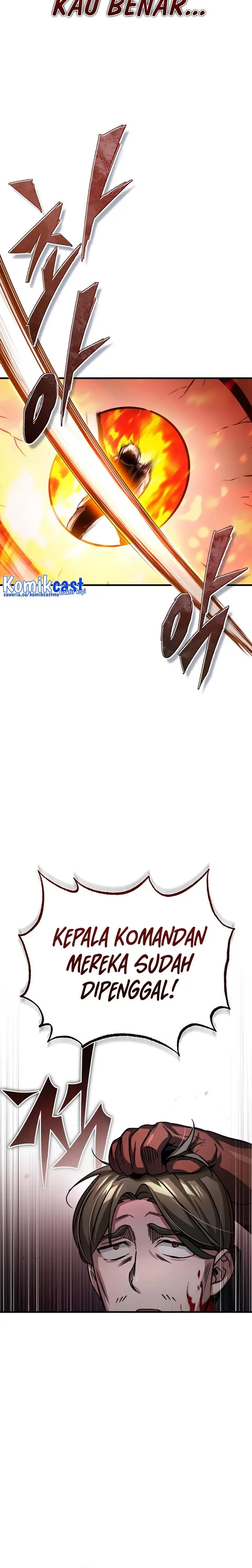 image-komik-the-heavenly-demon-cant-live-a-normal-life-chapter-59-11/39