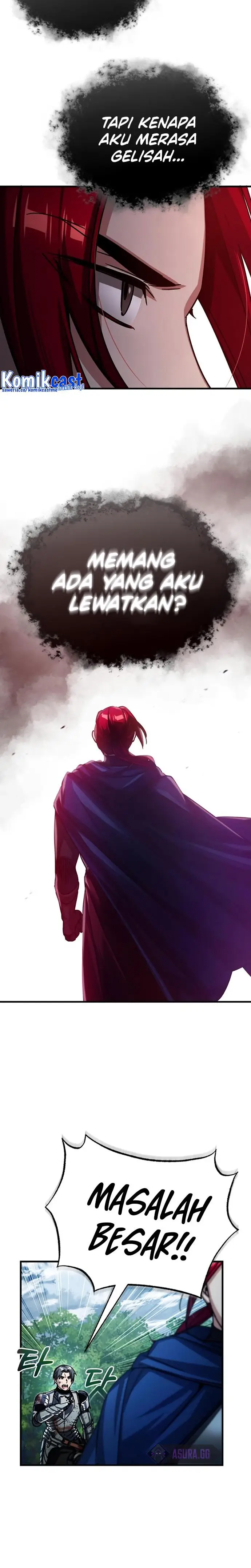 image-komik-the-heavenly-demon-cant-live-a-normal-life-chapter-59-14/39