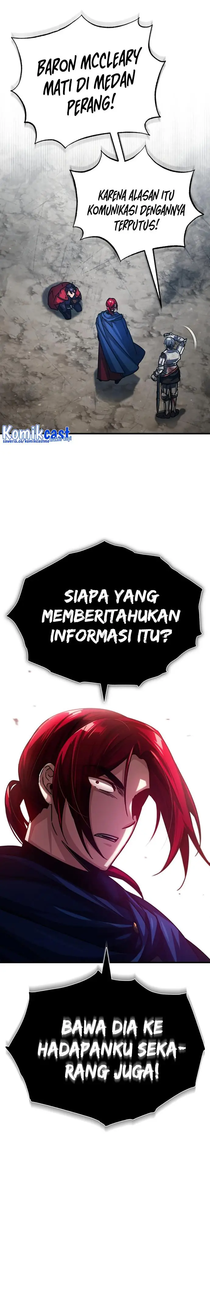 image-komik-the-heavenly-demon-cant-live-a-normal-life-chapter-59-15/39