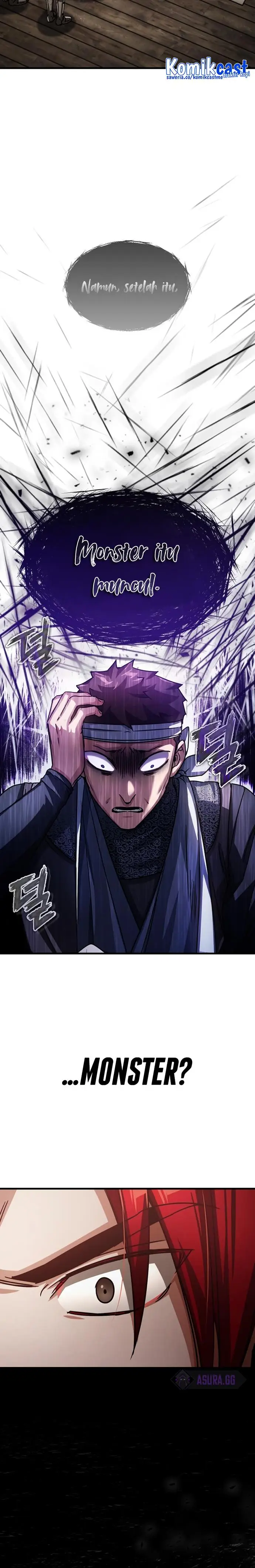 image-komik-the-heavenly-demon-cant-live-a-normal-life-chapter-59-17/39