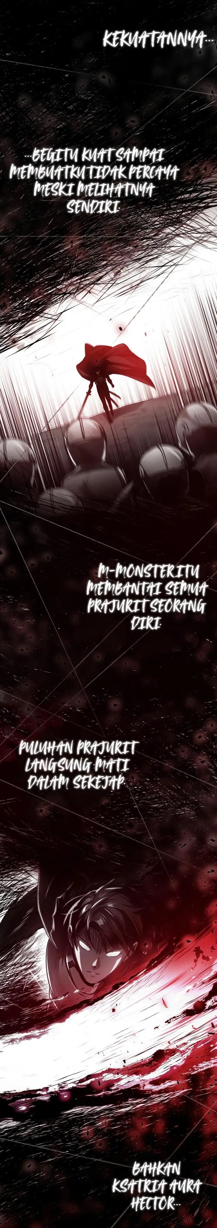 image-komik-the-heavenly-demon-cant-live-a-normal-life-chapter-59-18/39