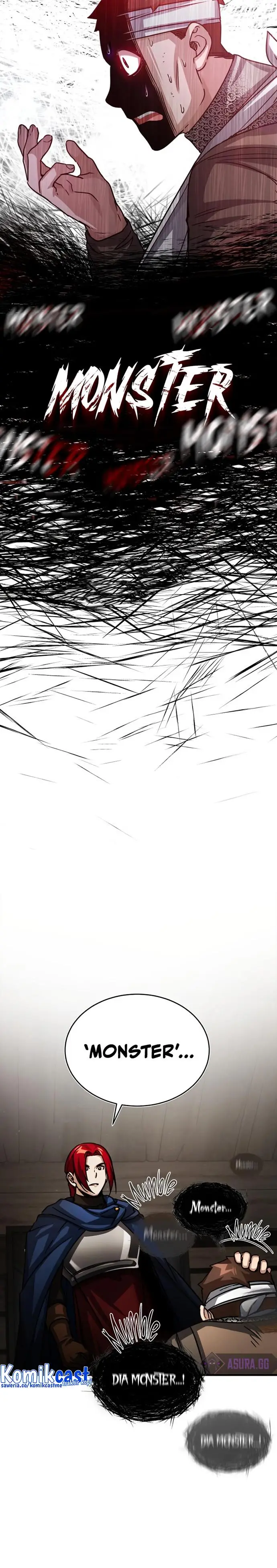 image-komik-the-heavenly-demon-cant-live-a-normal-life-chapter-59-20/39