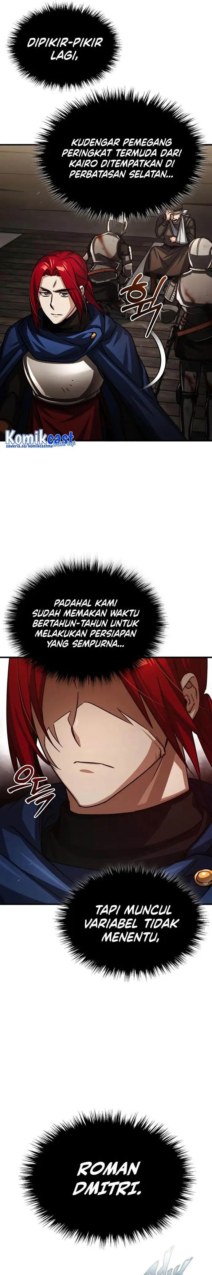 image-komik-the-heavenly-demon-cant-live-a-normal-life-chapter-59-21/39