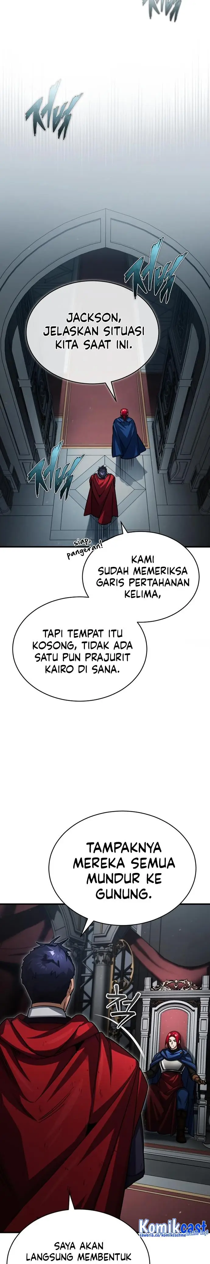 image-komik-the-heavenly-demon-cant-live-a-normal-life-chapter-59-22/39