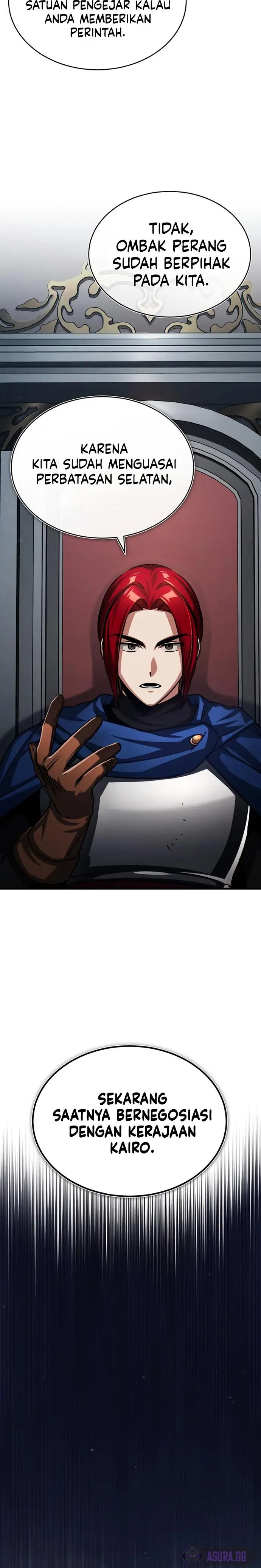 image-komik-the-heavenly-demon-cant-live-a-normal-life-chapter-59-23/39