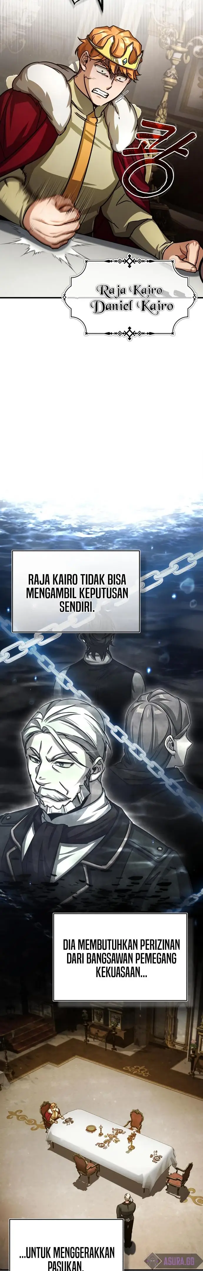 image-komik-the-heavenly-demon-cant-live-a-normal-life-chapter-59-25/39