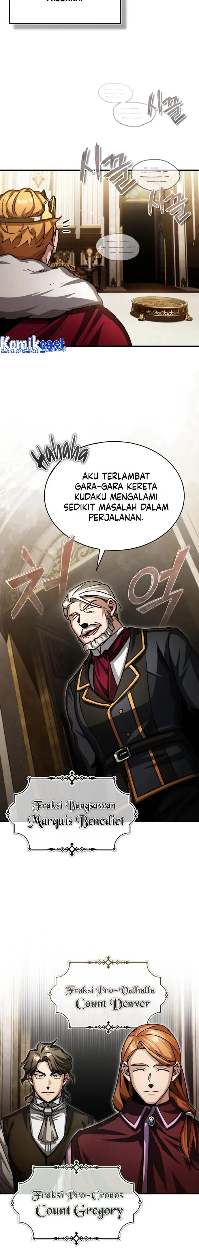 image-komik-the-heavenly-demon-cant-live-a-normal-life-chapter-59-26/39