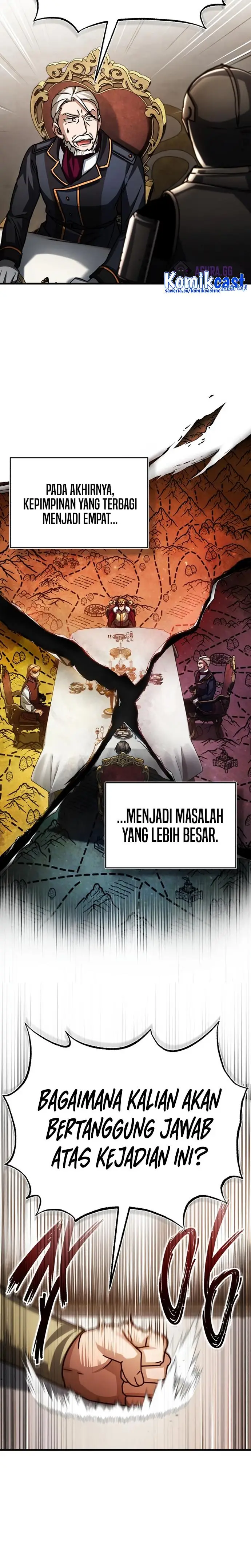 image-komik-the-heavenly-demon-cant-live-a-normal-life-chapter-59-29/39