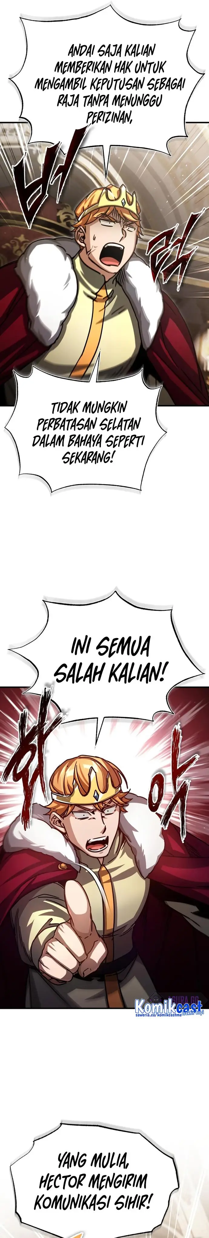 image-komik-the-heavenly-demon-cant-live-a-normal-life-chapter-59-30/39