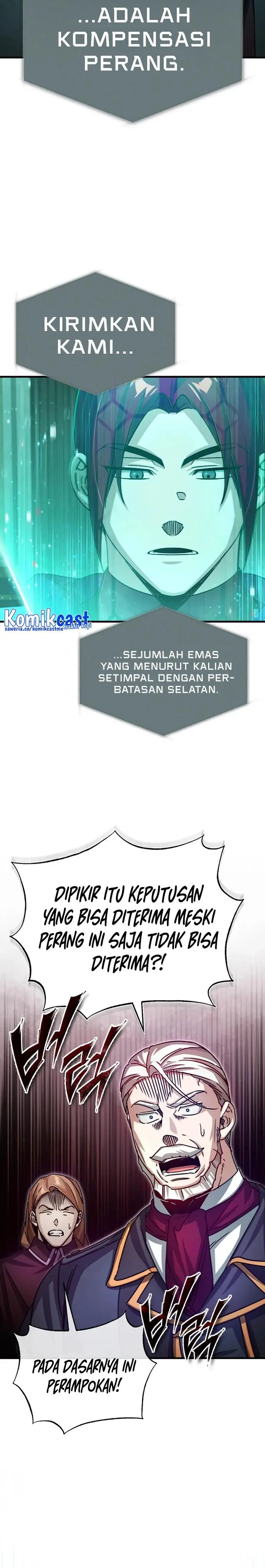 image-komik-the-heavenly-demon-cant-live-a-normal-life-chapter-59-32/39