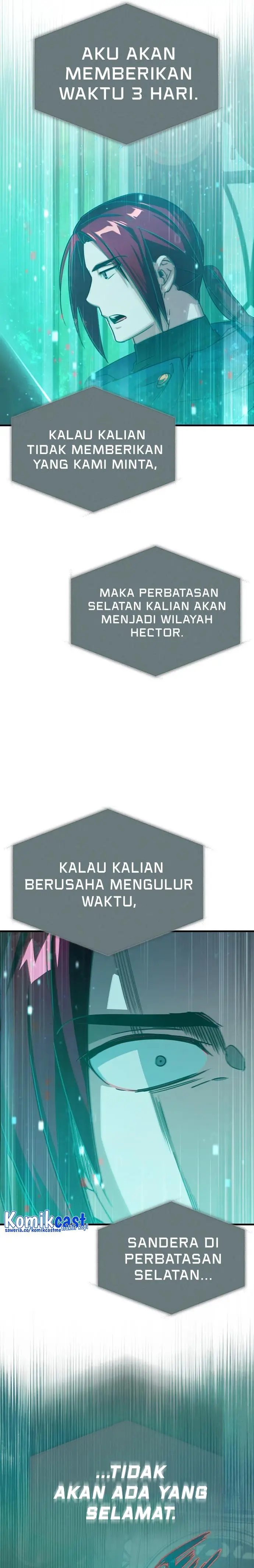 image-komik-the-heavenly-demon-cant-live-a-normal-life-chapter-59-33/39