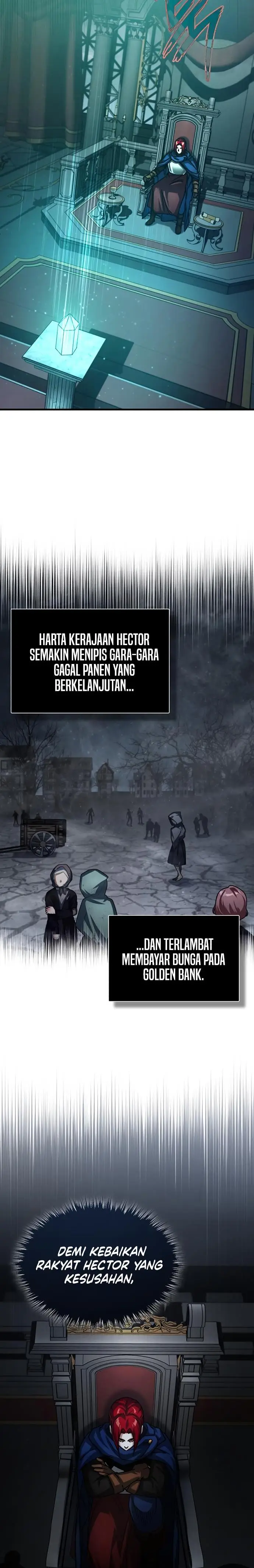 image-komik-the-heavenly-demon-cant-live-a-normal-life-chapter-59-34/39