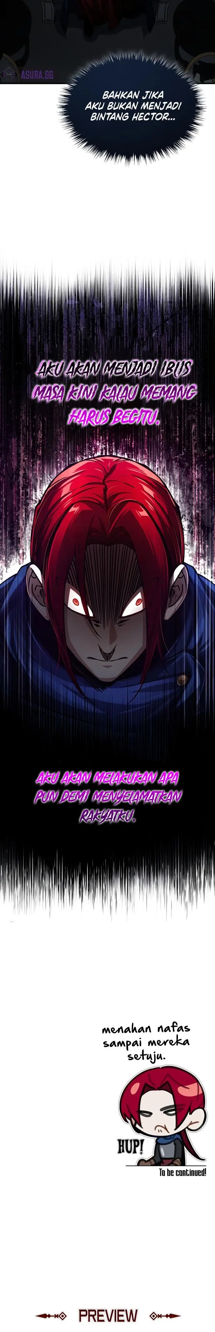 image-komik-the-heavenly-demon-cant-live-a-normal-life-chapter-59-35/39