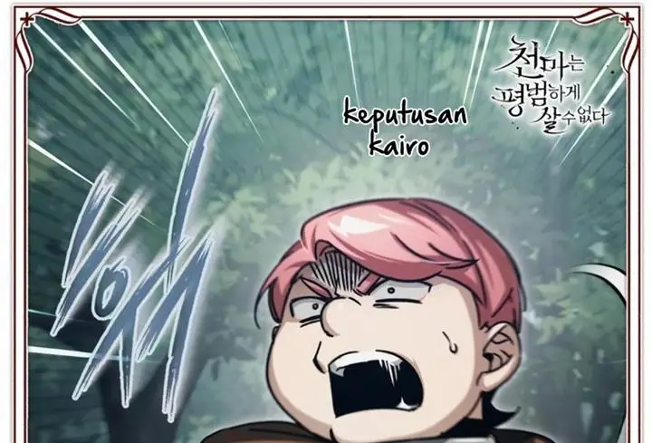 image-komik-the-heavenly-demon-cant-live-a-normal-life-chapter-59-36/39