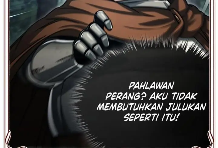 image-komik-the-heavenly-demon-cant-live-a-normal-life-chapter-59-37/39