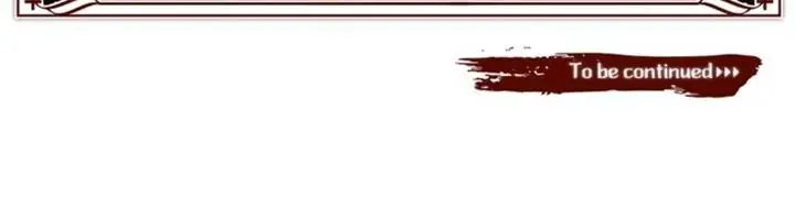 image-komik-the-heavenly-demon-cant-live-a-normal-life-chapter-59-38/39