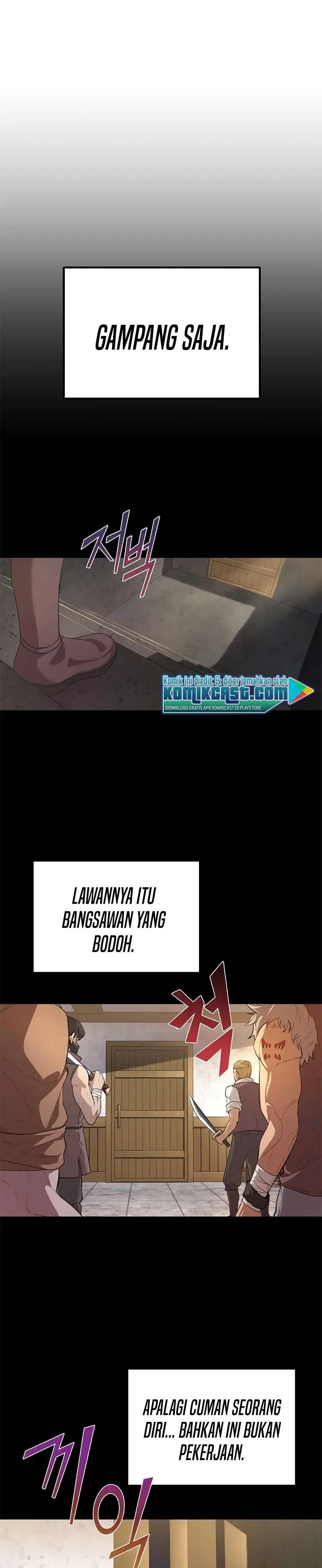 image-komik-the-heavenly-demon-cant-live-a-normal-life-chapter-6-0/31