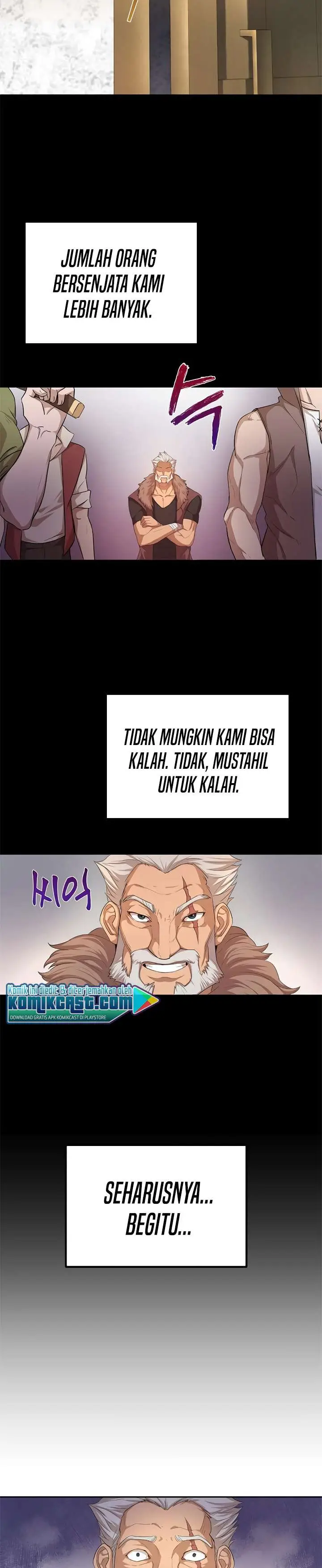 image-komik-the-heavenly-demon-cant-live-a-normal-life-chapter-6-1/31