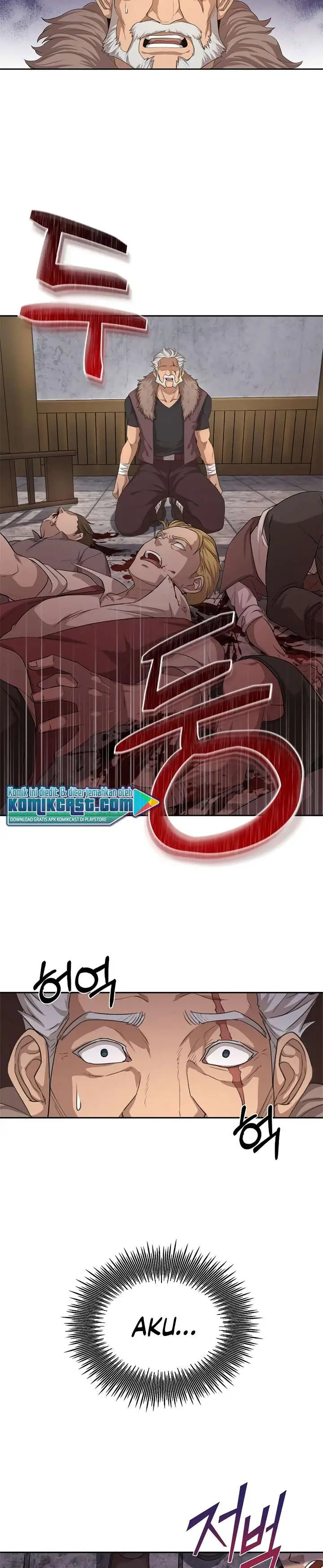 image-komik-the-heavenly-demon-cant-live-a-normal-life-chapter-6-2/31