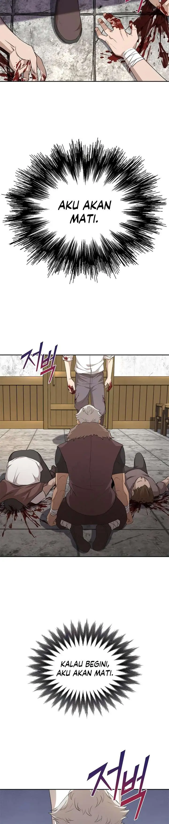 image-komik-the-heavenly-demon-cant-live-a-normal-life-chapter-6-3/31